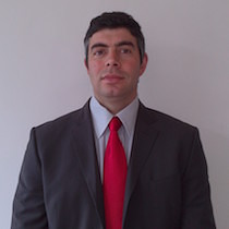 Pedro Junqueira