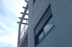 DSCF8892
