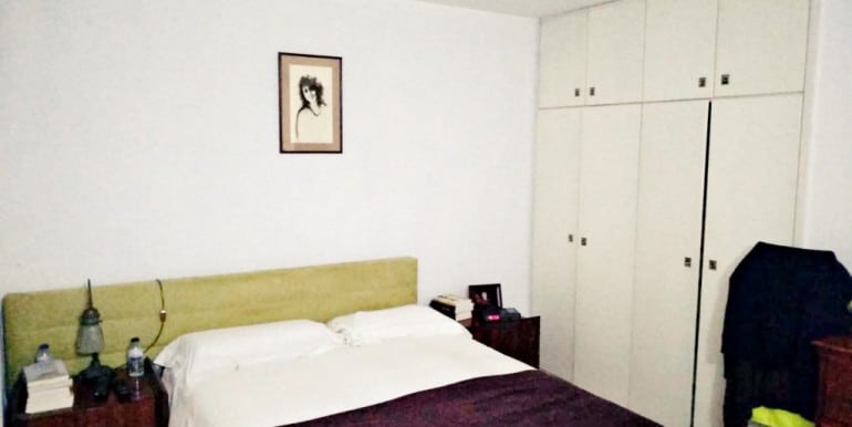 GP0129-quarto 1