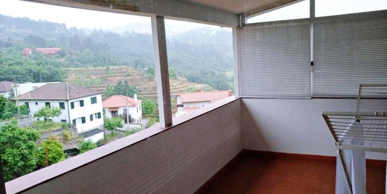 GP0129-terraço