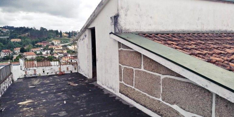 GP0130-terraço