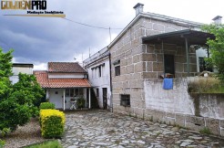 GP0130-traseiras
