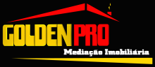 GoldenPro – Imobiliária