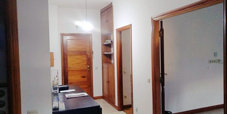 GP0182logo - hall 1.0