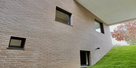 Magnifica Moradia T3 – Amarante (centro)