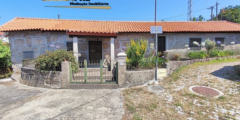 GP0211-12.1.houselogo