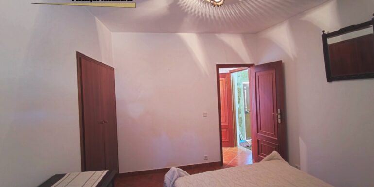 GP0211-5.3.room1logo